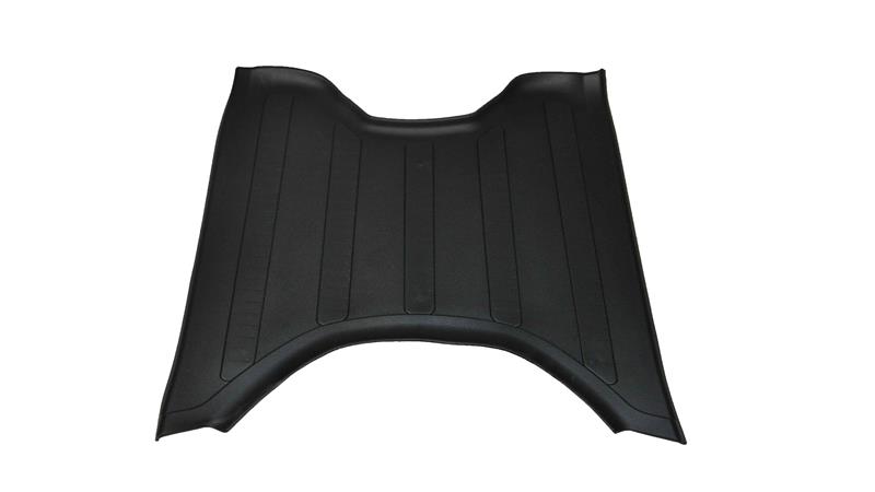 PASPAS (BAYBERRY125)